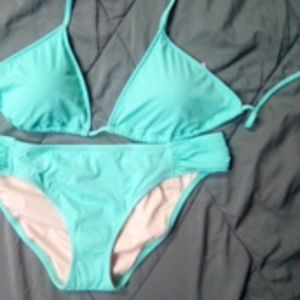 2 PC Bikini